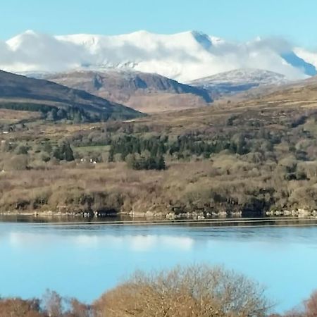 Bay View Haven Apartment Kenmare Luaran gambar