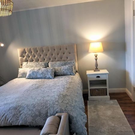 Bay View Haven Apartment Kenmare Luaran gambar