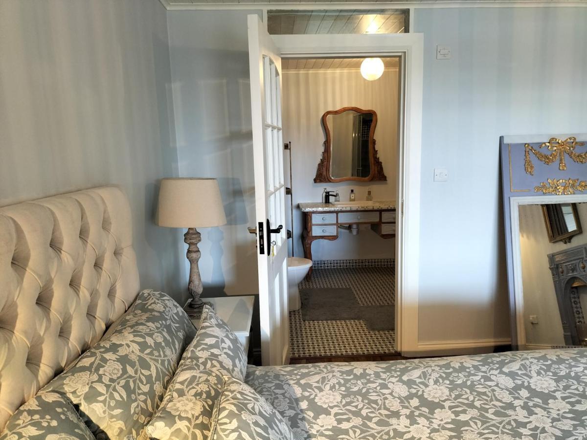 Bay View Haven Apartment Kenmare Luaran gambar