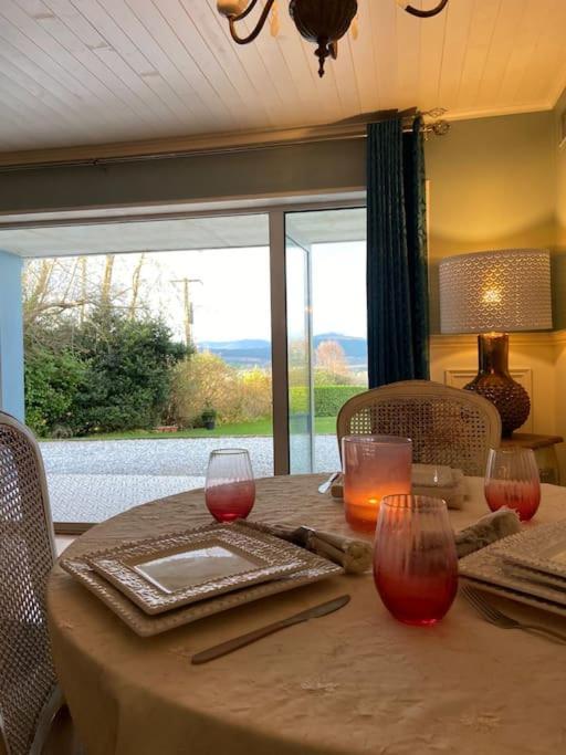 Bay View Haven Apartment Kenmare Luaran gambar